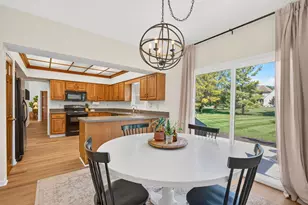 8538 Chateau Dr, Pickerington, OH 43147 - Photo 31