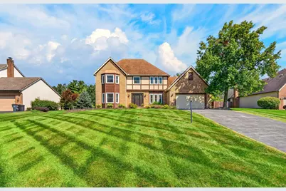 8538 Chateau Drive, Pickerington, OH 43147 - Photo 63