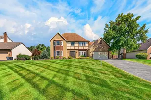 8538 Chateau Dr, Pickerington, OH 43147 - Photo 63