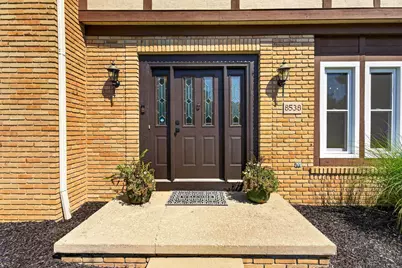 8538 Chateau Drive, Pickerington, OH 43147 - Photo 15