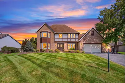8538 Chateau Drive, Pickerington, OH 43147 - Photo 3