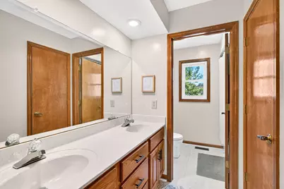 8538 Chateau Drive, Pickerington, OH 43147 - Photo 41