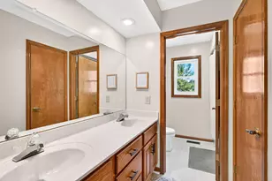 8538 Chateau Dr, Pickerington, OH 43147 - Photo 41