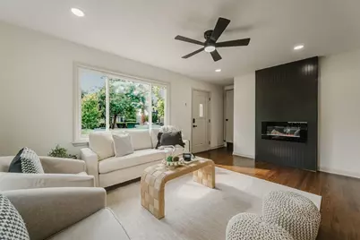 538 S Ashburton Road, Columbus, OH 43227 - Photo 5