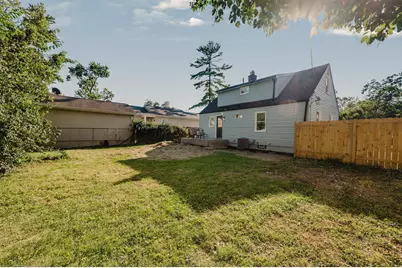 538 S Ashburton Road, Columbus, OH 43227 - Photo 31