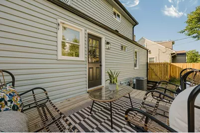538 S Ashburton Road, Columbus, OH 43227 - Photo 27