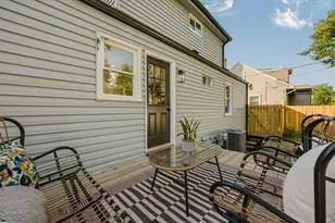 538 S Ashburton Rd, Columbus, OH 43227 - Photo 27