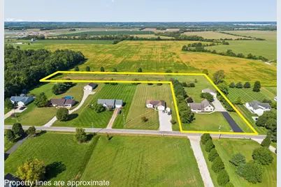 12067 Bulen-Pierce Road, Lockbourne, OH 43137 - Photo 59