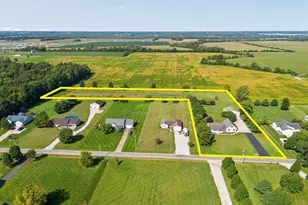 12067 Bulen-Pierce Rd, Lockbourne, OH 43137 - Photo 59