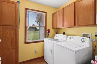 12067 Bulen-Pierce Rd, Lockbourne, OH 43137 - Photo 27