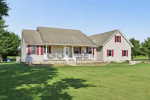 12067 Bulen-Pierce Rd, Lockbourne, OH 43137 - Photo 5