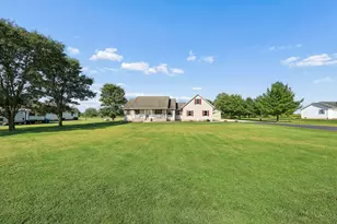 12067 Bulen-Pierce Rd, Lockbourne, OH 43137 - Photo 7