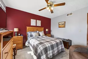 12067 Bulen-Pierce Rd, Lockbourne, OH 43137 - Photo 37