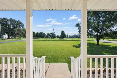12067 Bulen-Pierce Road, Lockbourne, OH 43137 - Photo 9