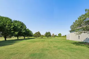 12067 Bulen-Pierce Rd, Lockbourne, OH 43137 - Photo 43