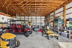 12067 Bulen-Pierce Rd, Lockbourne, OH 43137 - Photo 53