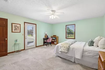 12067 Bulen-Pierce Road, Lockbourne, OH 43137 - Photo 29