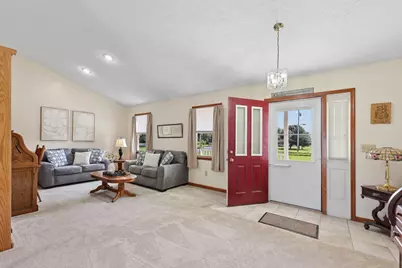 12067 Bulen-Pierce Road, Lockbourne, OH 43137 - Photo 11