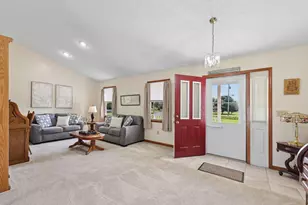 12067 Bulen-Pierce Rd, Lockbourne, OH 43137 - Photo 11