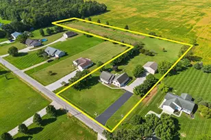 12067 Bulen-Pierce Rd, Lockbourne, OH 43137 - Photo 65