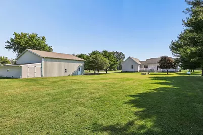 12067 Bulen-Pierce Road, Lockbourne, OH 43137 - Photo 49