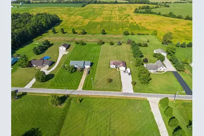 12067 Bulen-Pierce Road, Lockbourne, OH 43137 - Photo 61
