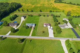 12067 Bulen-Pierce Rd, Lockbourne, OH 43137 - Photo 61
