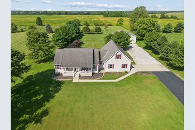 12067 Bulen-Pierce Road, Lockbourne, OH 43137 - Photo 55