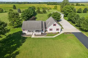12067 Bulen-Pierce Rd, Lockbourne, OH 43137 - Photo 55