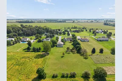 12067 Bulen-Pierce Road, Lockbourne, OH 43137 - Photo 71