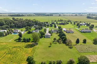 12067 Bulen-Pierce Rd, Lockbourne, OH 43137 - Photo 71