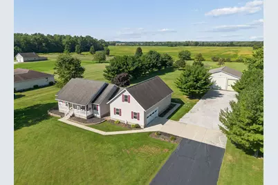 12067 Bulen-Pierce Road, Lockbourne, OH 43137 - Photo 57