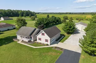 12067 Bulen-Pierce Rd, Lockbourne, OH 43137 - Photo 57