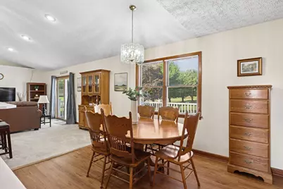 12067 Bulen-Pierce Road, Lockbourne, OH 43137 - Photo 25