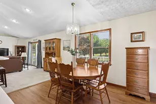 12067 Bulen-Pierce Rd, Lockbourne, OH 43137 - Photo 25
