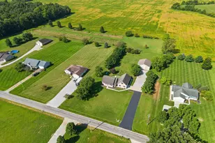12067 Bulen-Pierce Rd, Lockbourne, OH 43137 - Photo 63