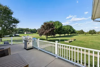 12067 Bulen-Pierce Road, Lockbourne, OH 43137 - Photo 41
