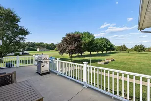 12067 Bulen-Pierce Rd, Lockbourne, OH 43137 - Photo 41