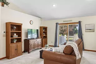 12067 Bulen-Pierce Rd, Lockbourne, OH 43137 - Photo 17