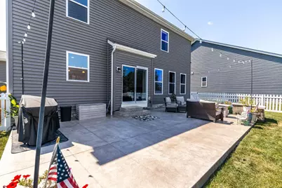 908 Heimat Haus Drive, Grove City, OH 43123 - Photo 47