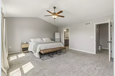 908 Heimat Haus Drive, Grove City, OH 43123 - Photo 27