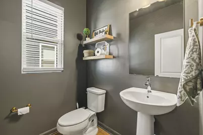 908 Heimat Haus Drive, Grove City, OH 43123 - Photo 19