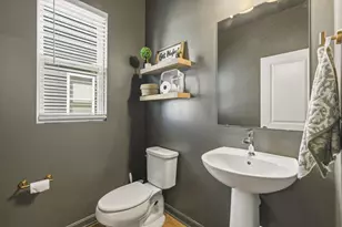 908 Heimat Haus Dr, Grove City, OH 43123 - Photo 19