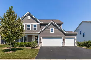 908 Heimat Haus Dr, Grove City, OH 43123 - Photo 1