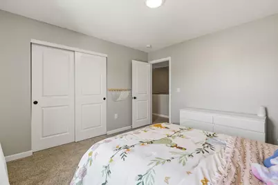 908 Heimat Haus Drive, Grove City, OH 43123 - Photo 41