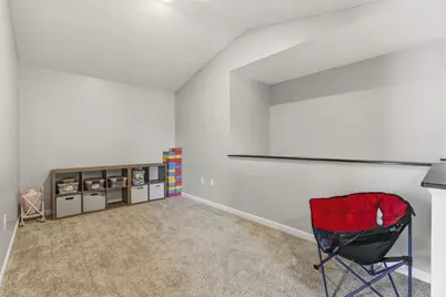 908 Heimat Haus Drive, Grove City, OH 43123 - Photo 21
