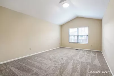 5700 Tuttle Commons Boulevard, Dublin, OH 43016 - Photo 23