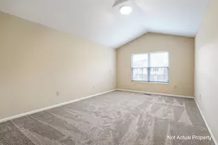 5700 Tuttle Commons Blvd, Dublin, OH 43016 - Photo 23