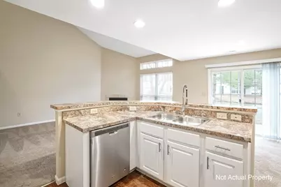 5700 Tuttle Commons Boulevard, Dublin, OH 43016 - Photo 15