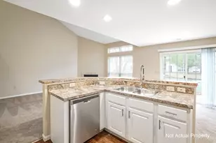 5700 Tuttle Commons Blvd, Dublin, OH 43016 - Photo 15
